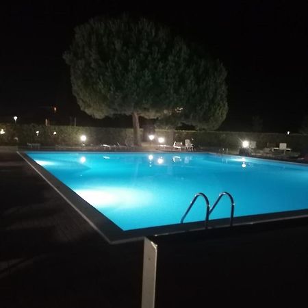 Casa Gisela Apartment Desenzano del Garda Exterior foto