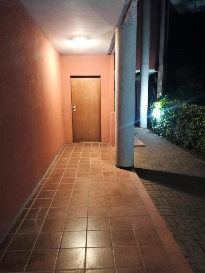 Casa Gisela Apartment Desenzano del Garda Exterior foto