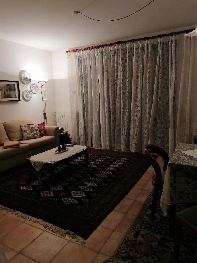Casa Gisela Apartment Desenzano del Garda Exterior foto