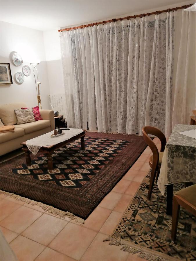 Casa Gisela Apartment Desenzano del Garda Exterior foto